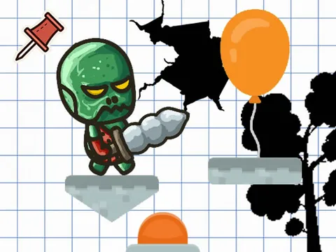 Play and Again - Free Online Puzzle