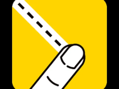 Play Cut It - Free Online Puzzle