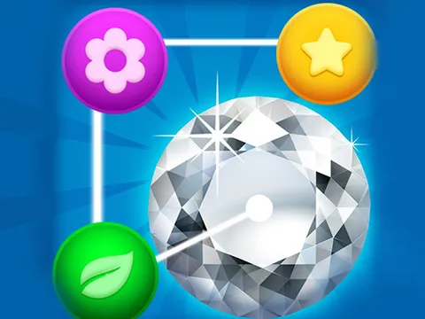 Play Jewelry Match Puzzle Game - Free Online Puzzle