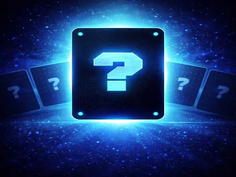 Play Match Pairs Memory Card - Free Online Puzzle