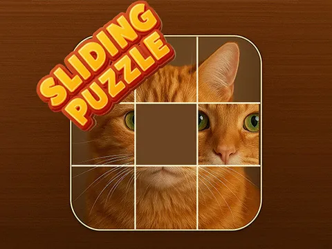 Play Mini Art Puzzle Game - Free Online Puzzle