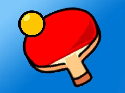 Play Ping Pong Ball Game - Free Online Puzzle