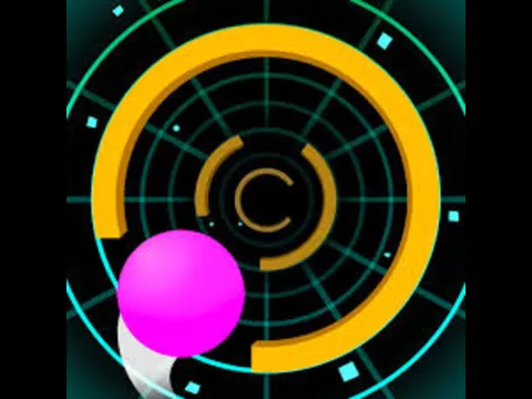 Play Rolly Vortex Puzzle Game - Free Online Puzzle