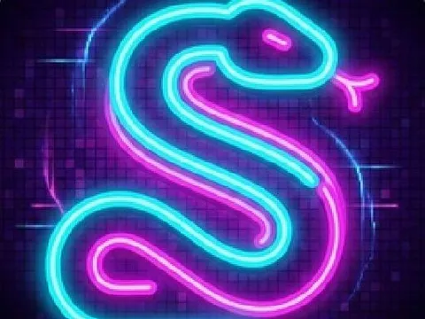 Play Snake: Remix - Free Online Puzzle