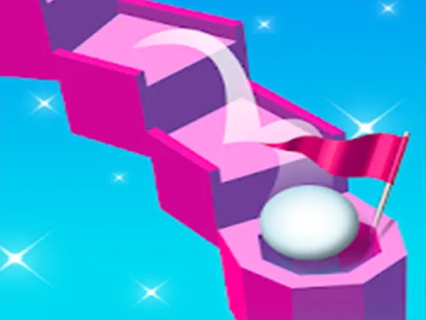 Play TENKYU - Free Online Puzzle