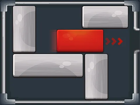 Play Unblock Puzzle - Free Online Puzzle